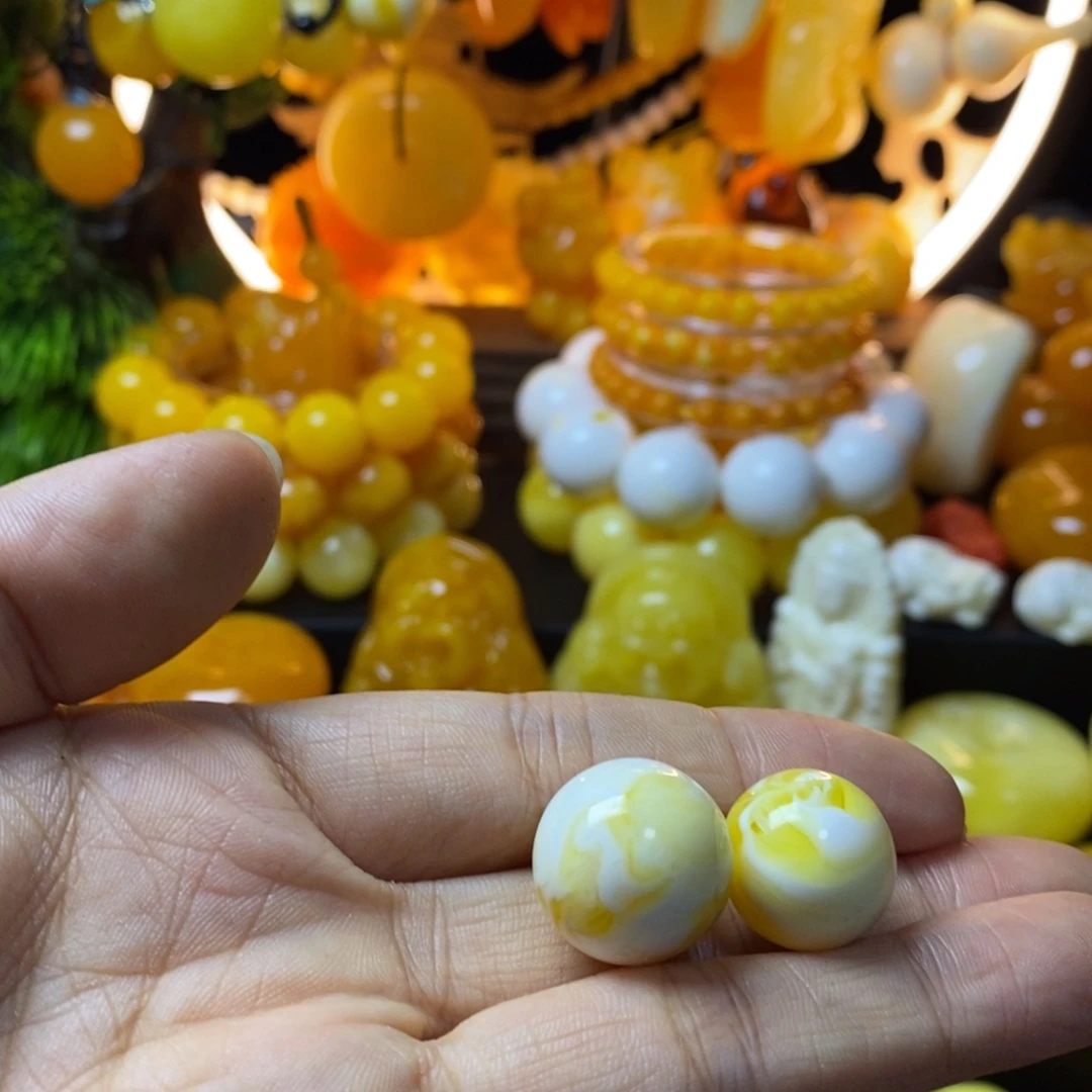 醉***间无非金属全品无暇瓷白妖花精品单珠