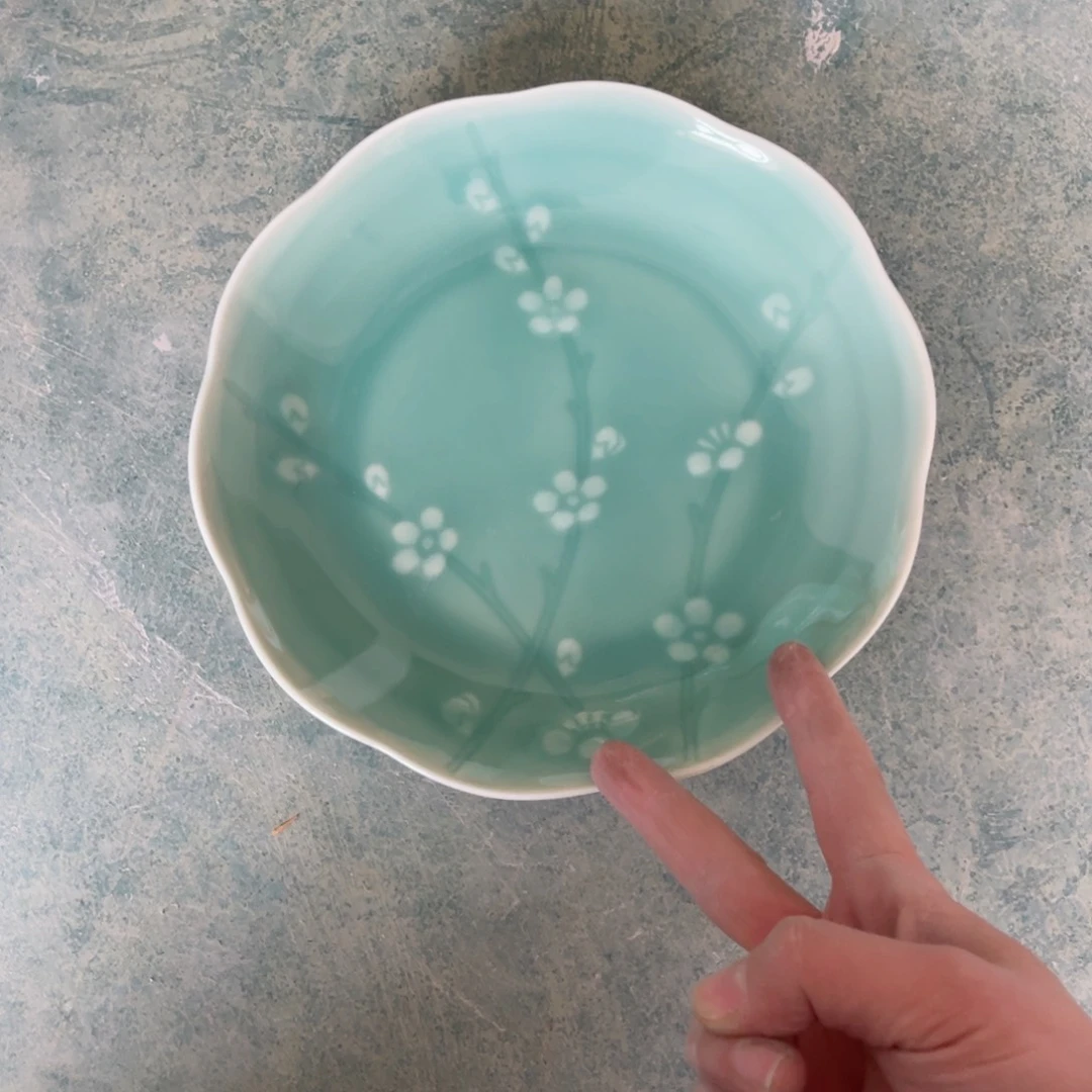 瓷片哈哈哈哈哈哈哈哈