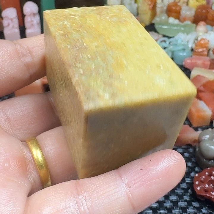 老挝石真真正正正章