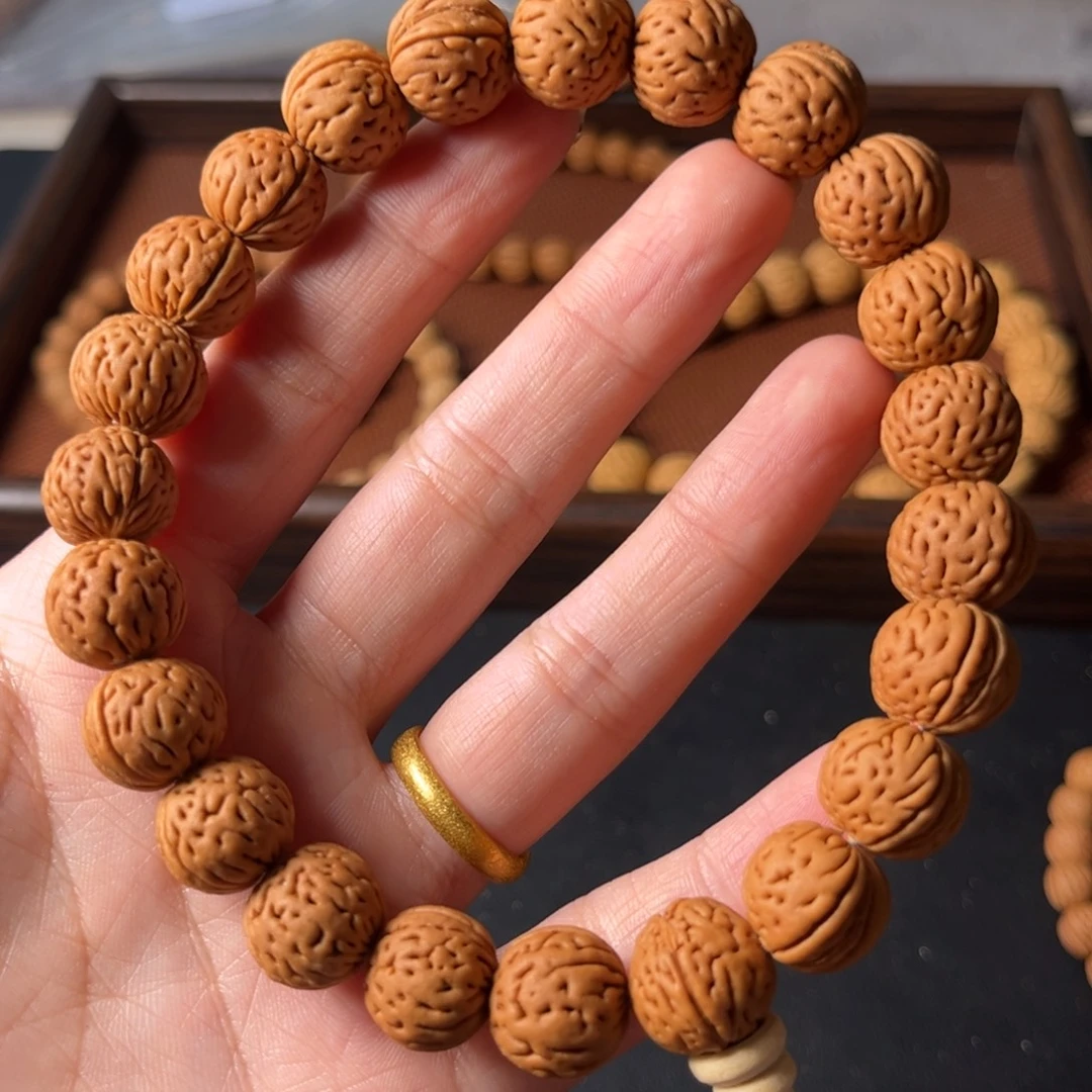 砥***进恭喜发财恭喜发财