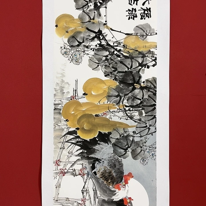 国画头吼吼吼吼破哦所以顺其自然早睡早起呀