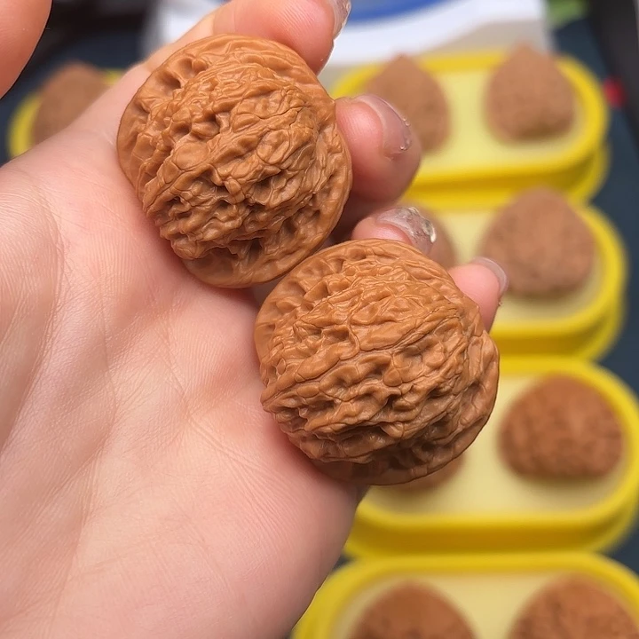 36全品无修房山石子磨