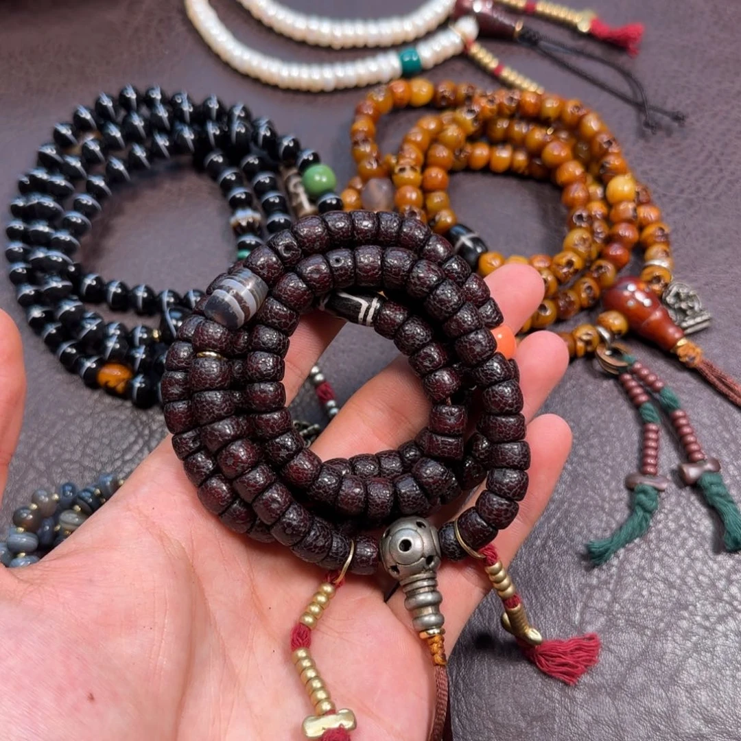 吊坠凤眼菩提刘*生l k k k k j