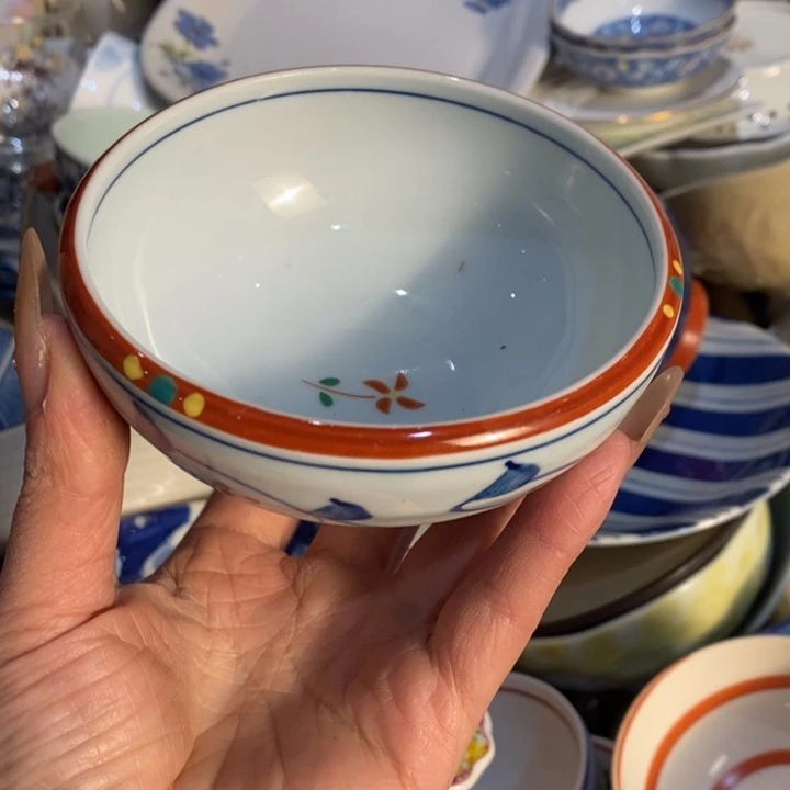 瓷片瓷片瓷片瓷片