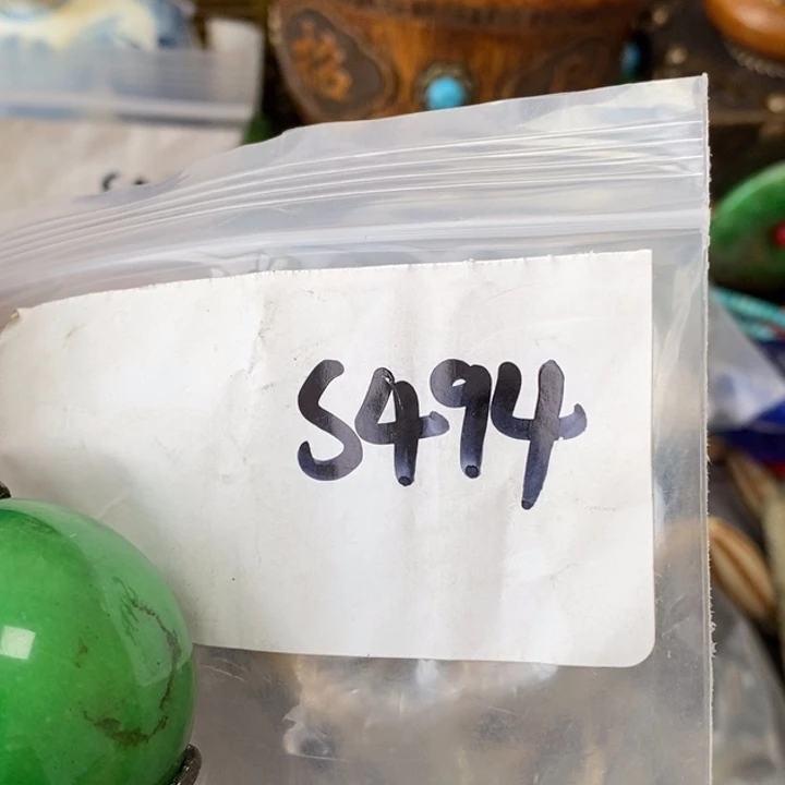 牛***儿德宝文玩专属链接