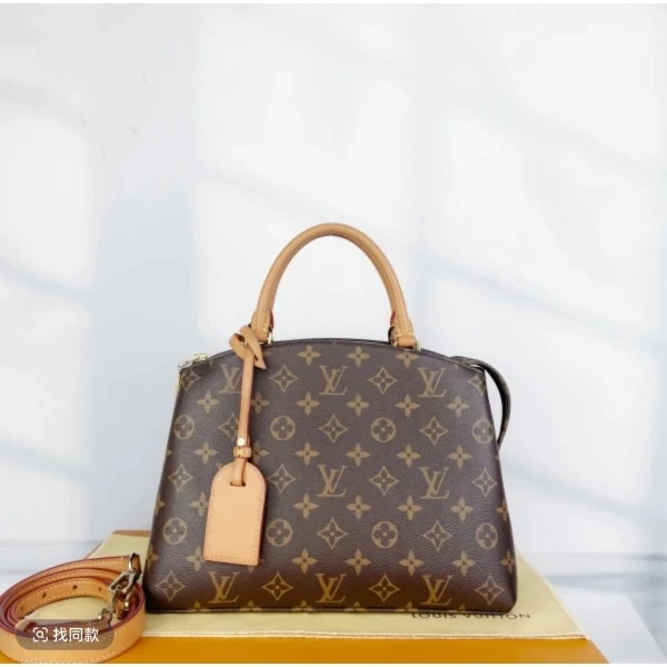 95新/路易威登/包包/250216SK0019