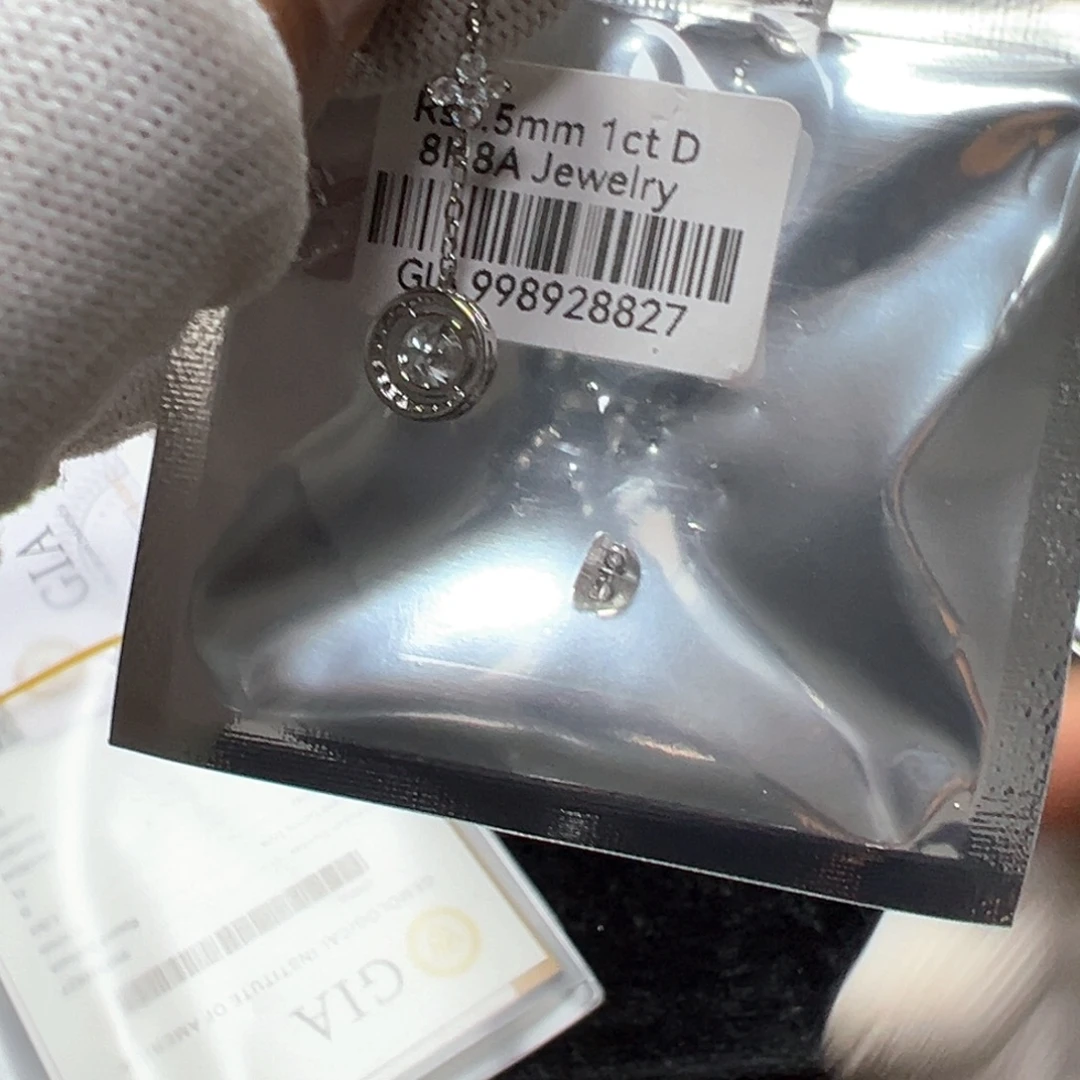 杂项杂项杂项卡单拉黑