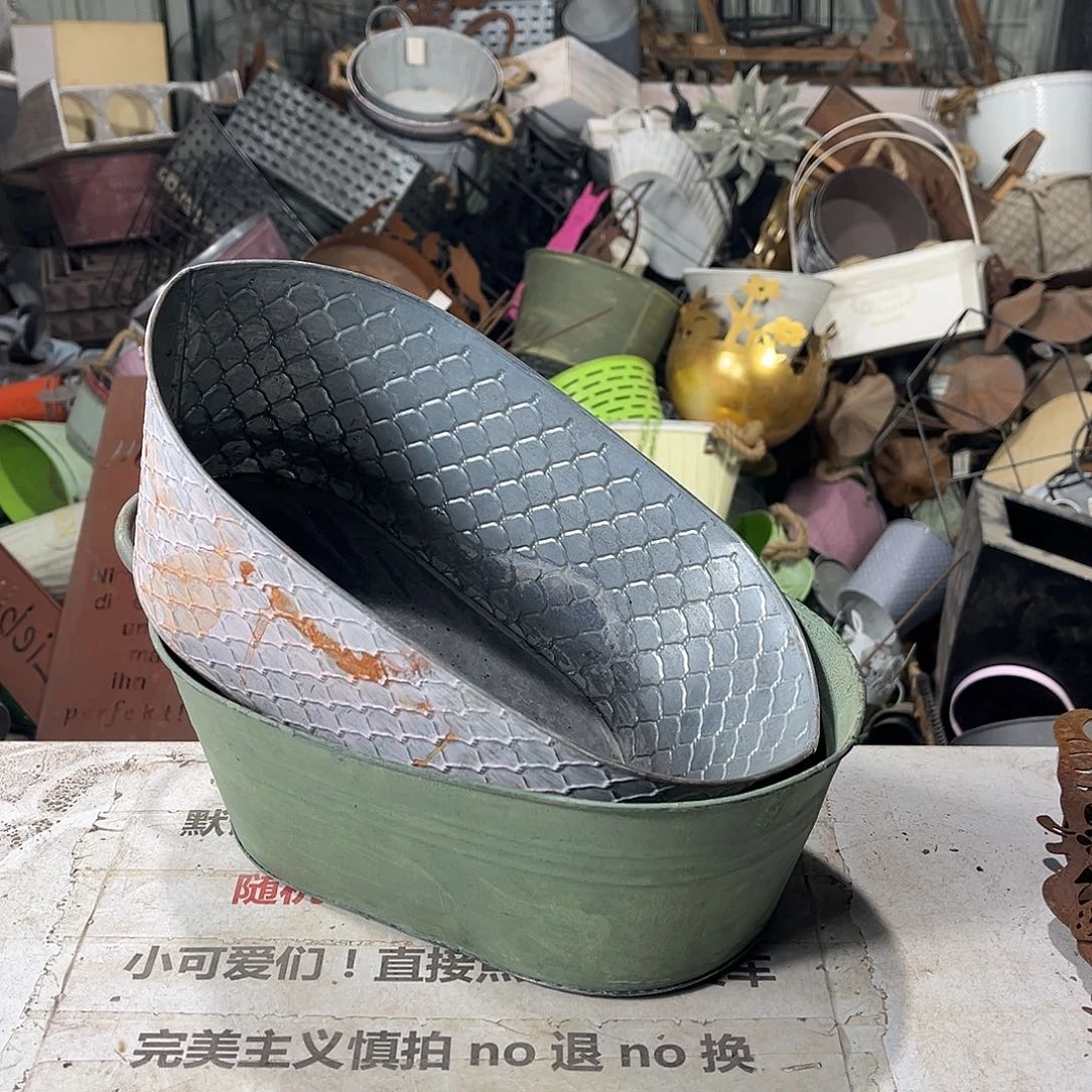 默认瑕疵介意勿拍发出不退不换