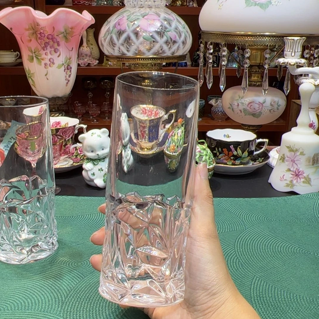 微瑕啊啊啊啊啊啊啊啊啊啊啊