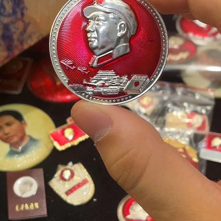 涛***哥哦一一一高贵轻复古一一一
