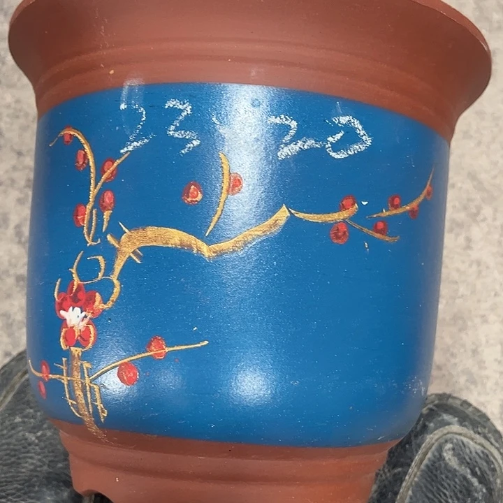 紫砂工艺厂…………紫砂工艺厂……紫砂工艺厂……