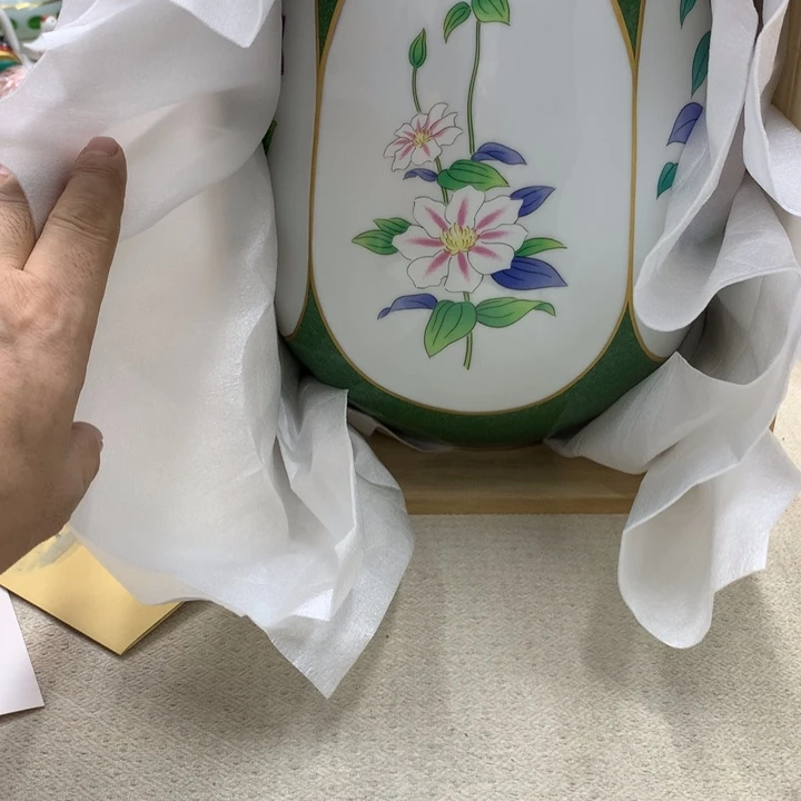 瓷片幸***人这点小朋友真是越来越