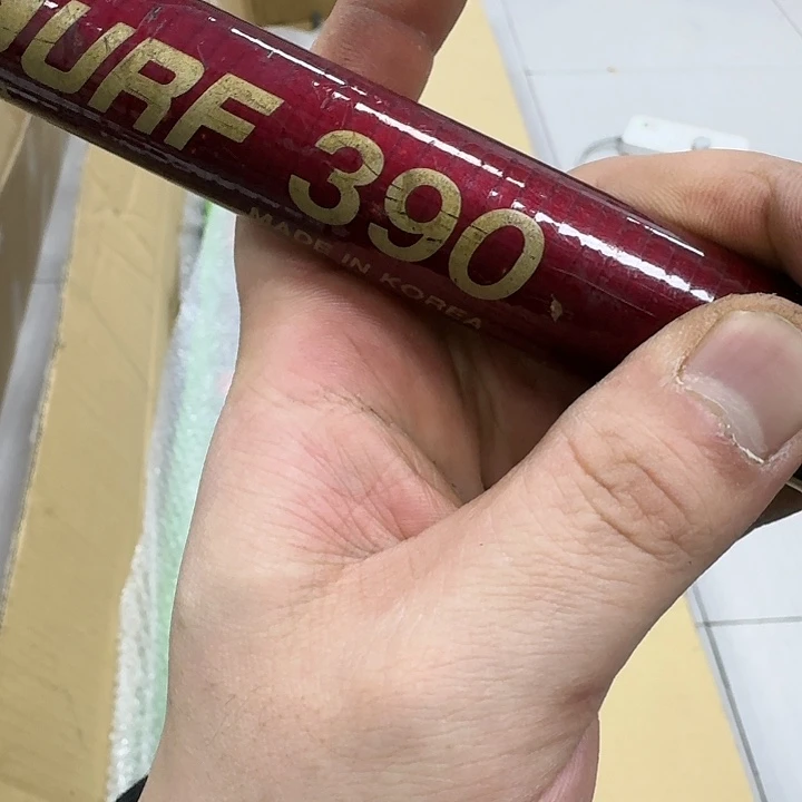 往***往1.8m以下碳素88888