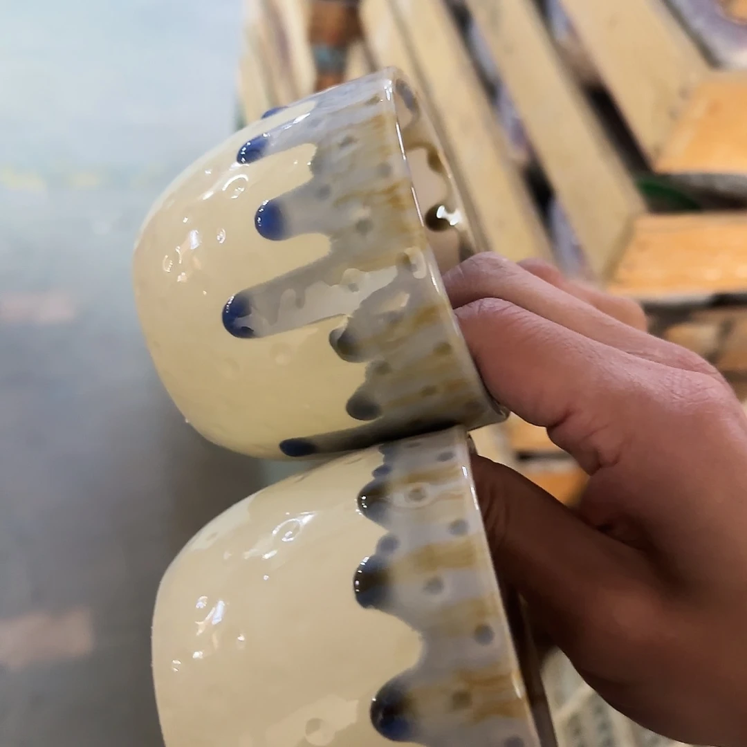 陶瓷2个福利局·自动合并订单·一个个买凑9元发·