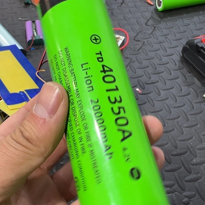 桑蚕丝401350一个