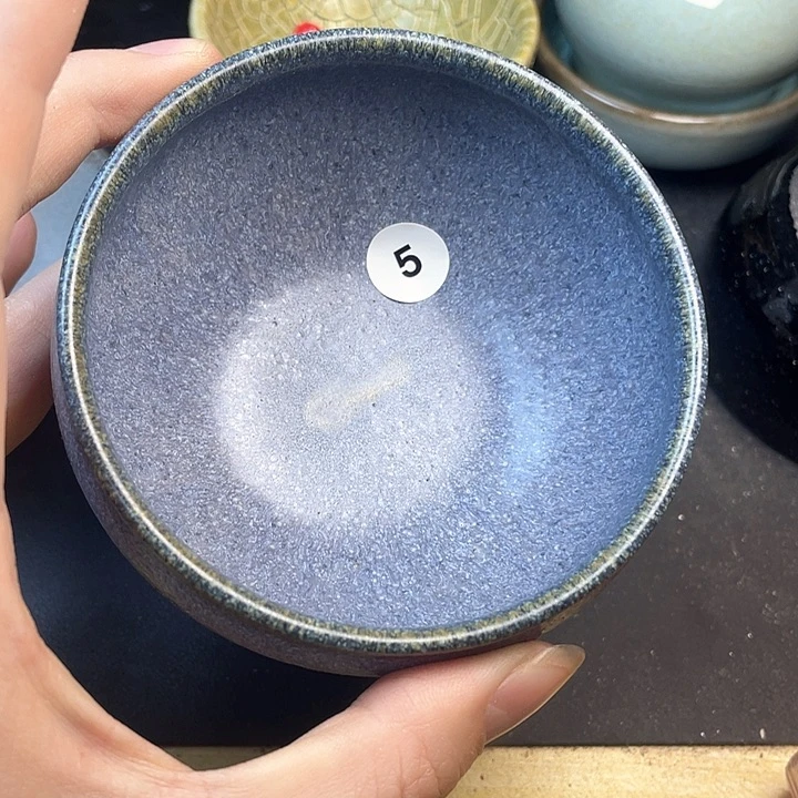 茶盏5)$$$$$$$$&&&