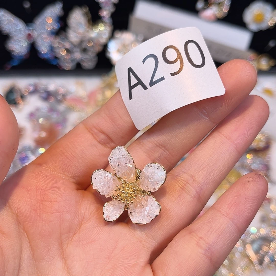 锆石铜合金特价290