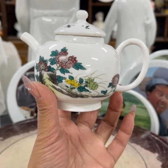 陶瓷艺术陶瓷艺术作品欣赏