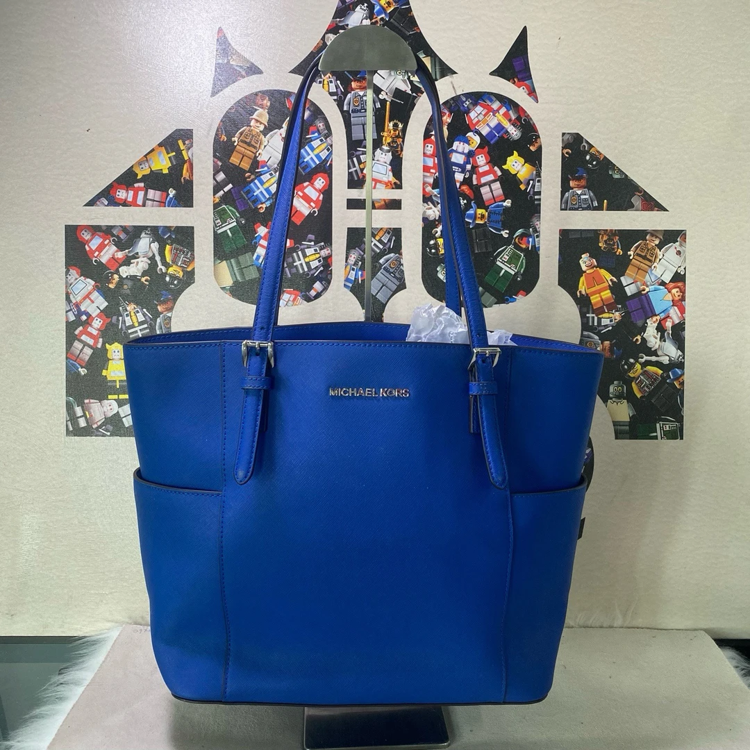 95新 MICHAEL KORS/迈克高仕 20914单肩包