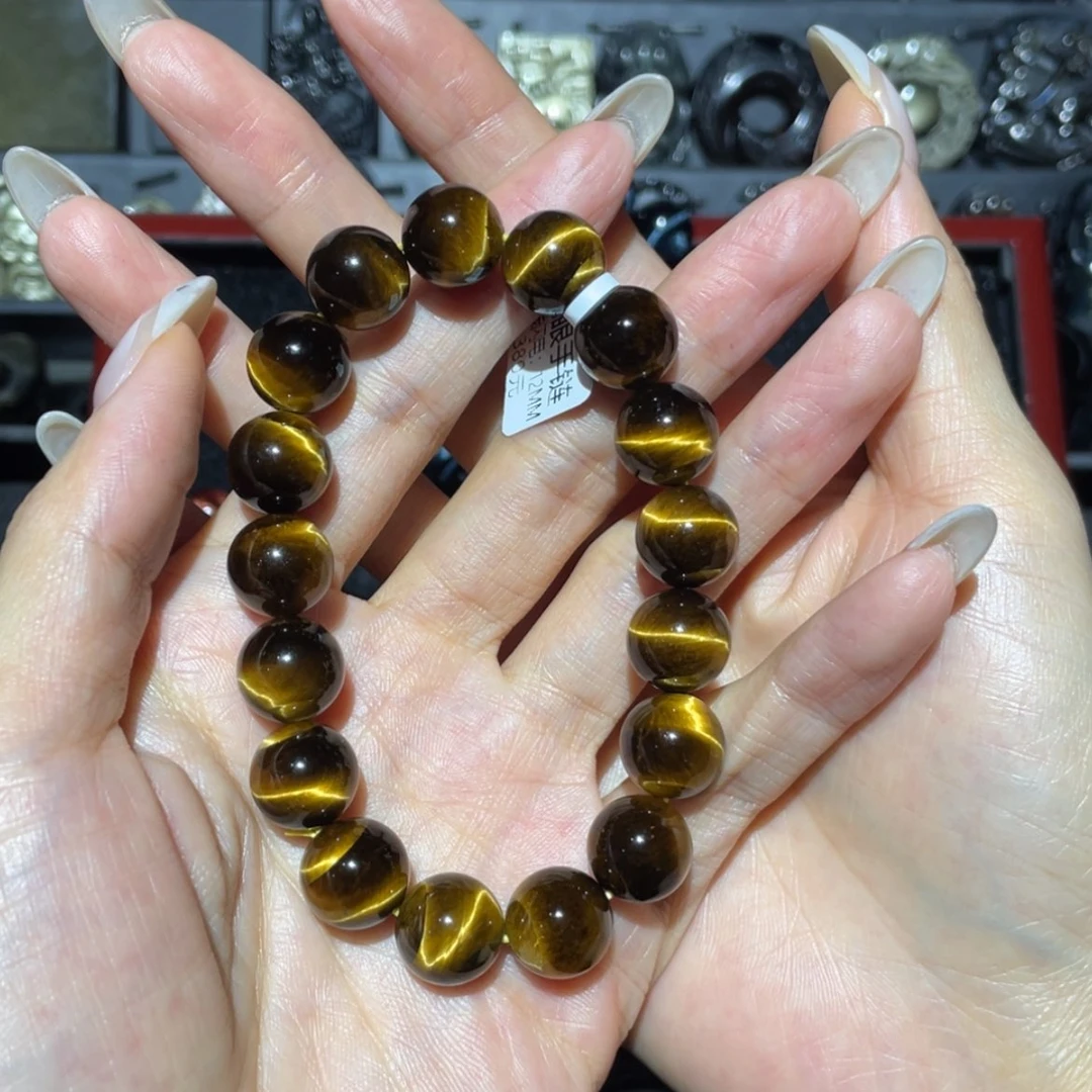 【闪购商品】未镶嵌木变石手饰东*