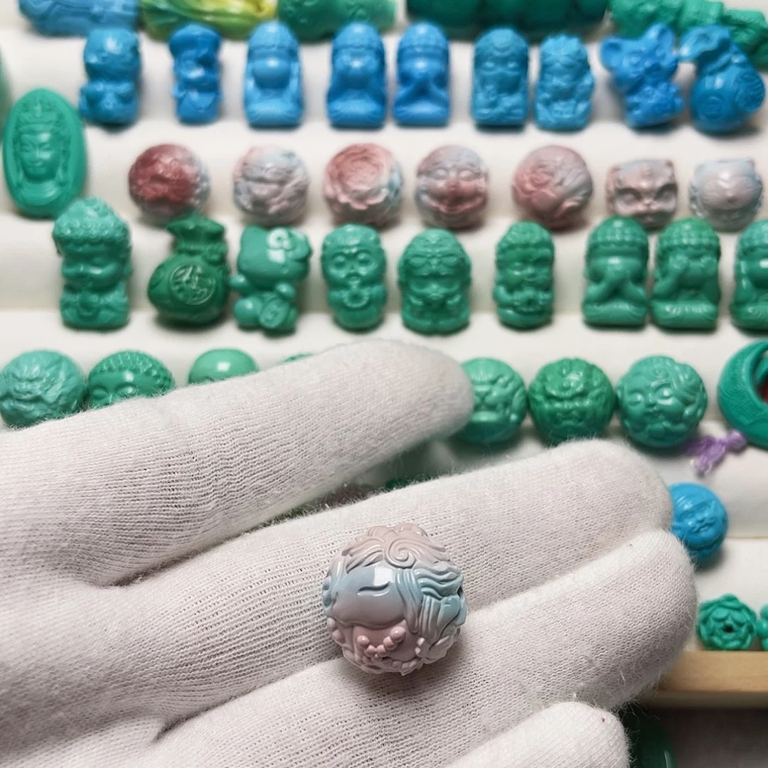 小***柒尺寸卡18樱花粉小马宝莉