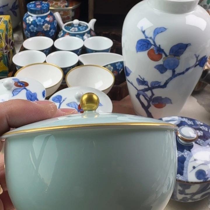 陶瓷陶瓷陶瓷陶瓷