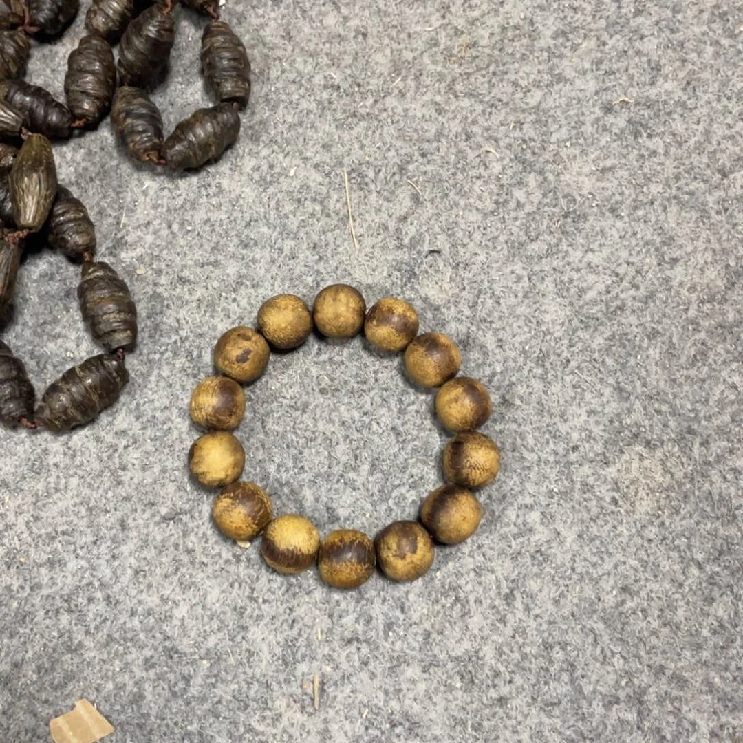 木感谢各位姐妹支持