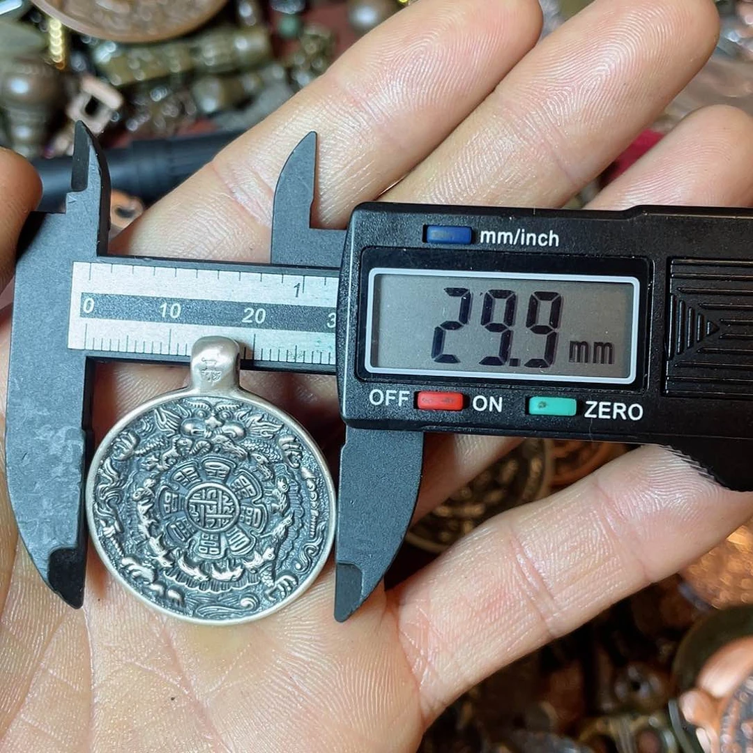 啊啊啊啊啊啊啊啊啊啊啊