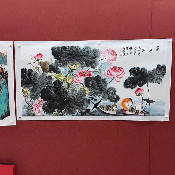 哦哦哦哦哦哦哦哦哦哦