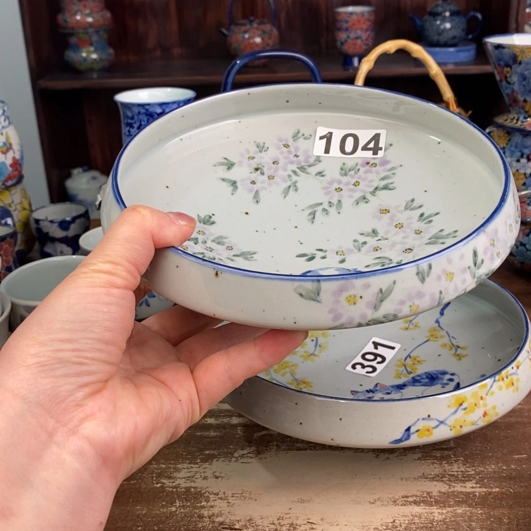 摆件uuuuuiiiiiokkkkkkkkkkmmmm