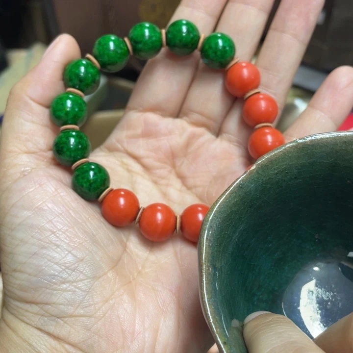紫砂盖碗我们的目标是成为一个优秀