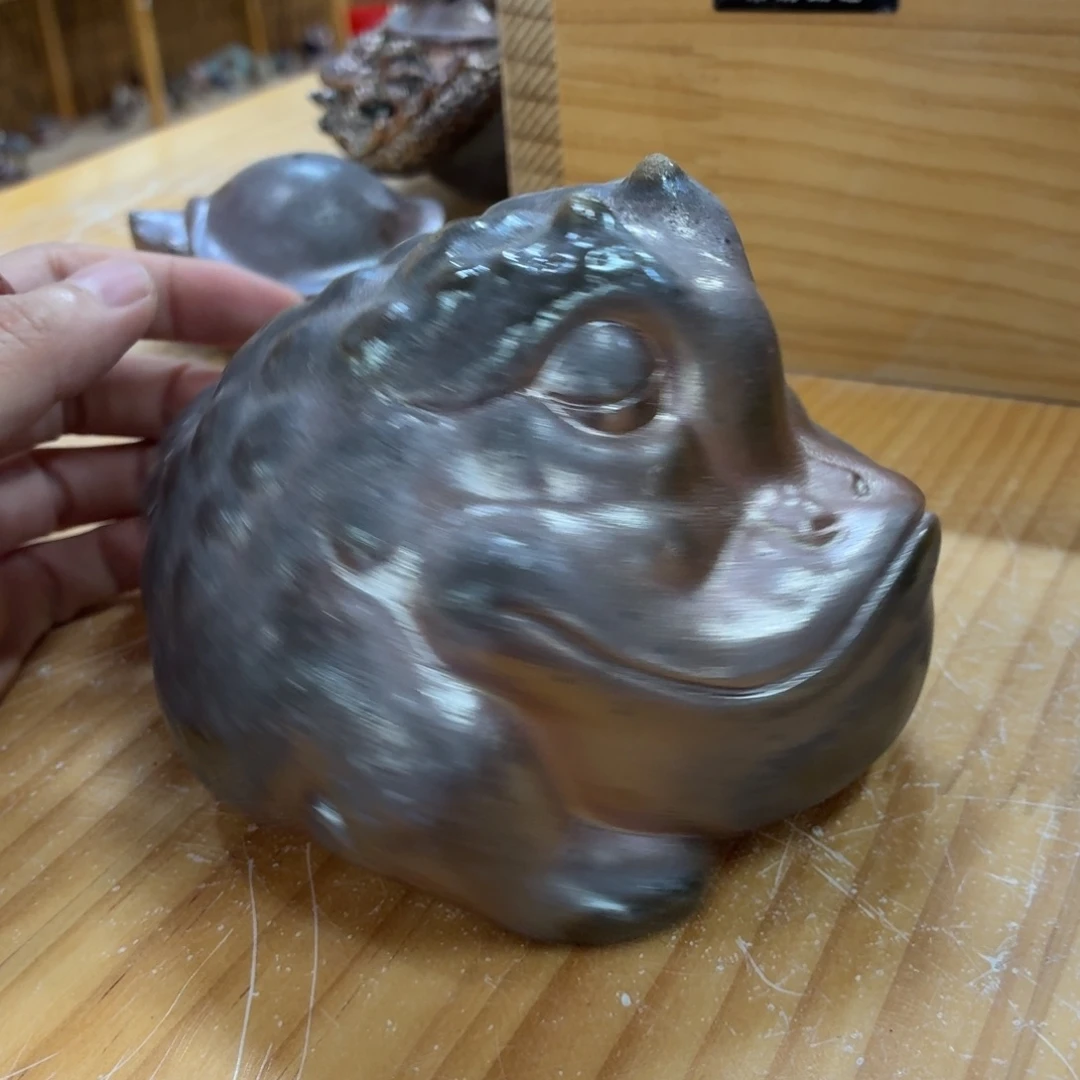 *****陶园柴烧，精品高货G2