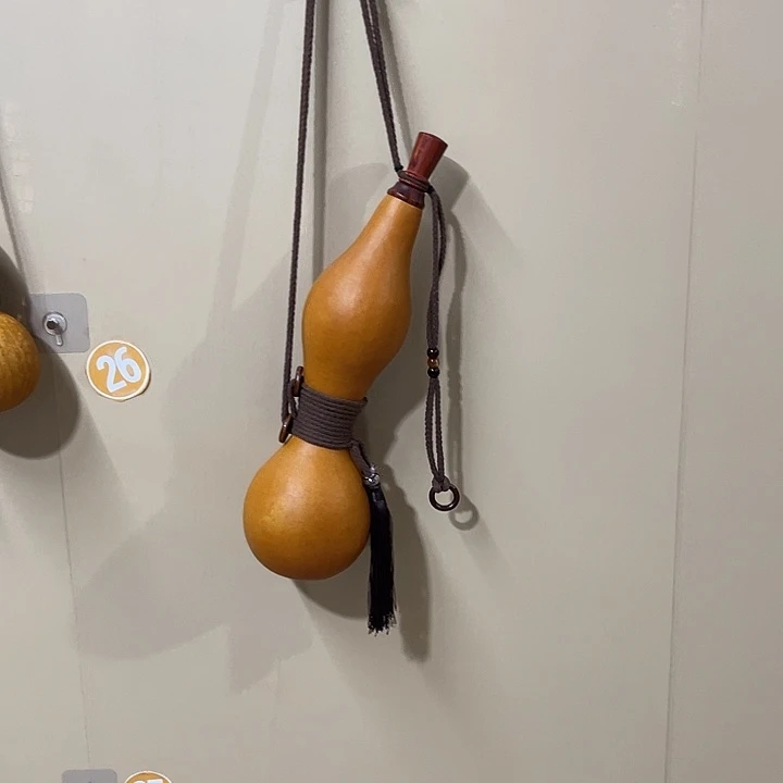 后***帝葫芦葫芦葫芦葫芦葫芦