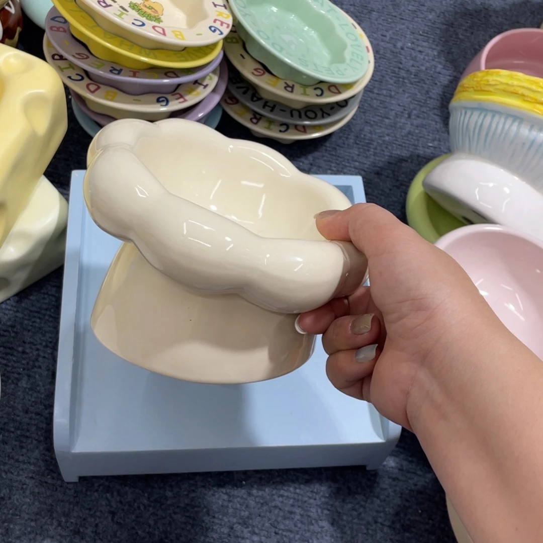 陶瓷制品陶瓷产品A105