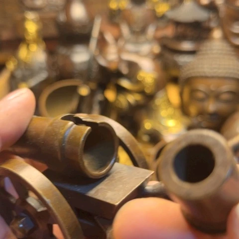 直播间专属链接所见即所得