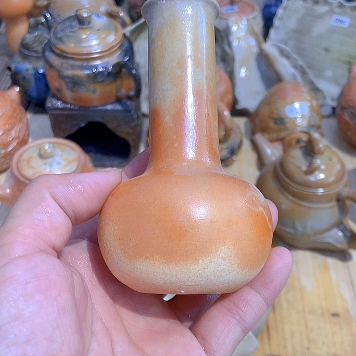 精品茶具陶瓷礼品