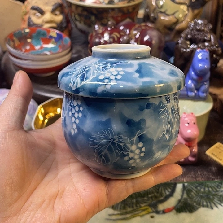 瓷片30包邮默认微瑕