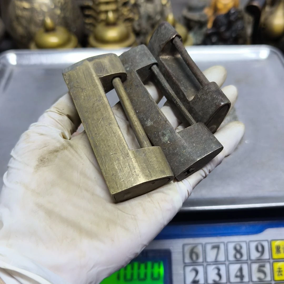 梦**心铜器，3688888888888