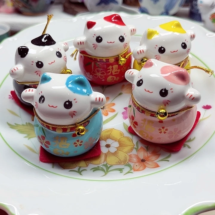 瓷片满28包邮888888888888888