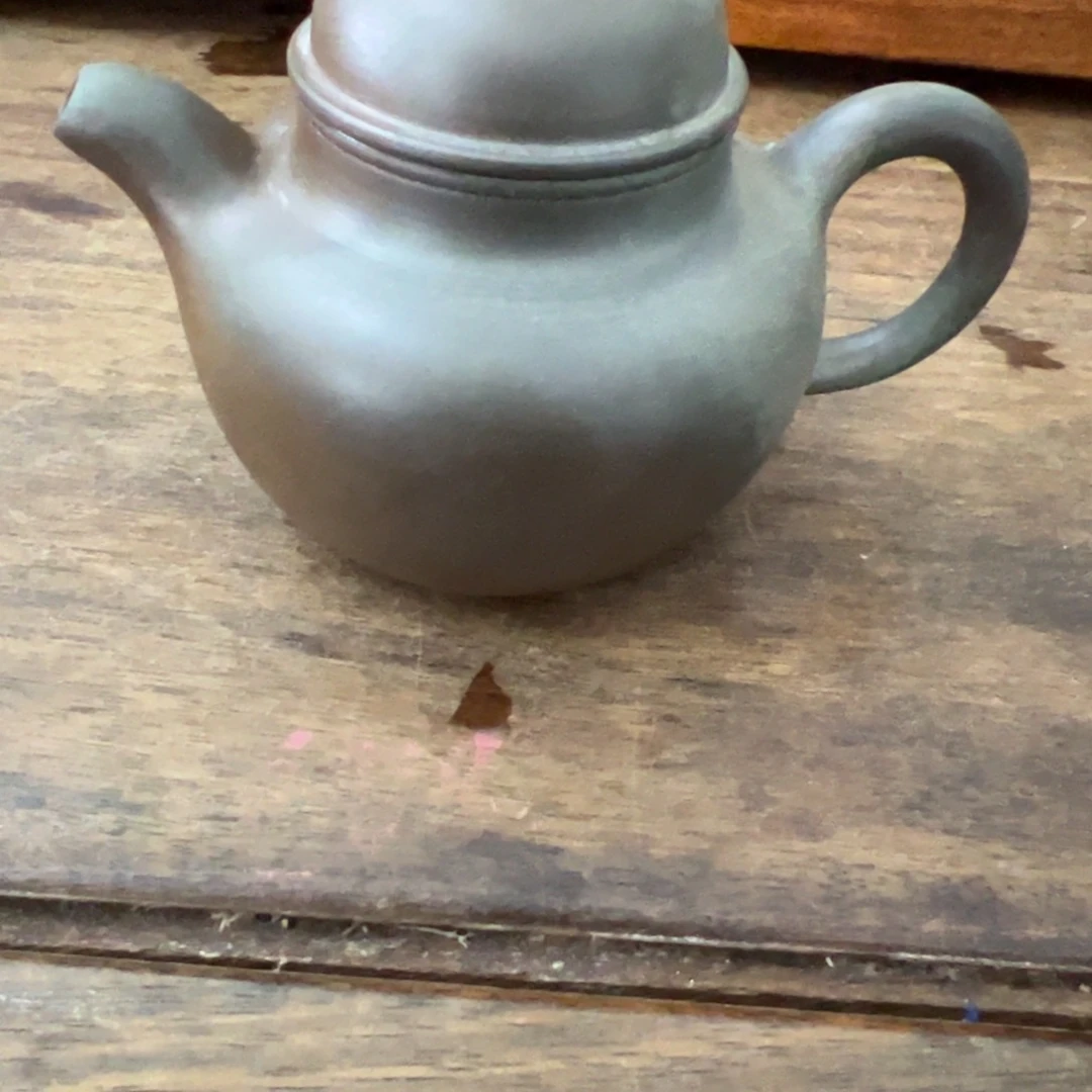 ****位贵台龙窑贵台龙窑118