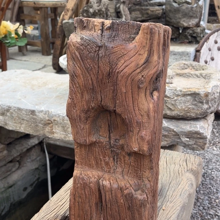 香榧木必*邻老物件木木