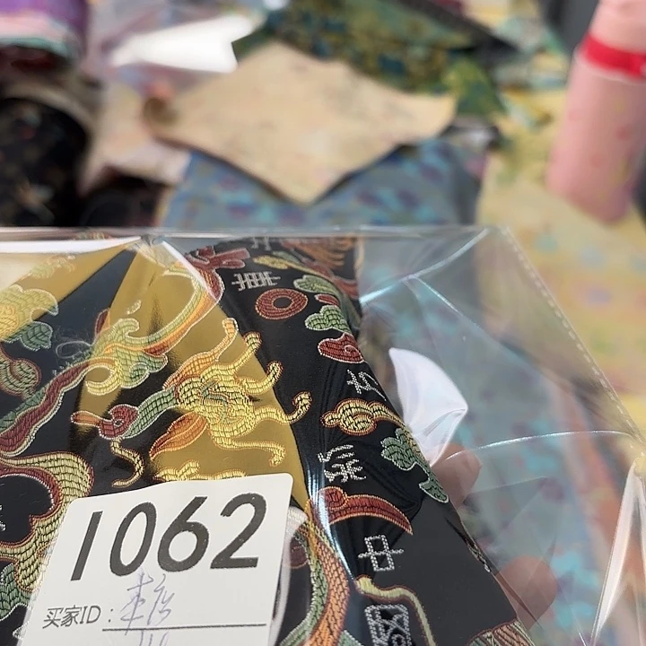 本***服蚕丝062&&$$&@@&&&