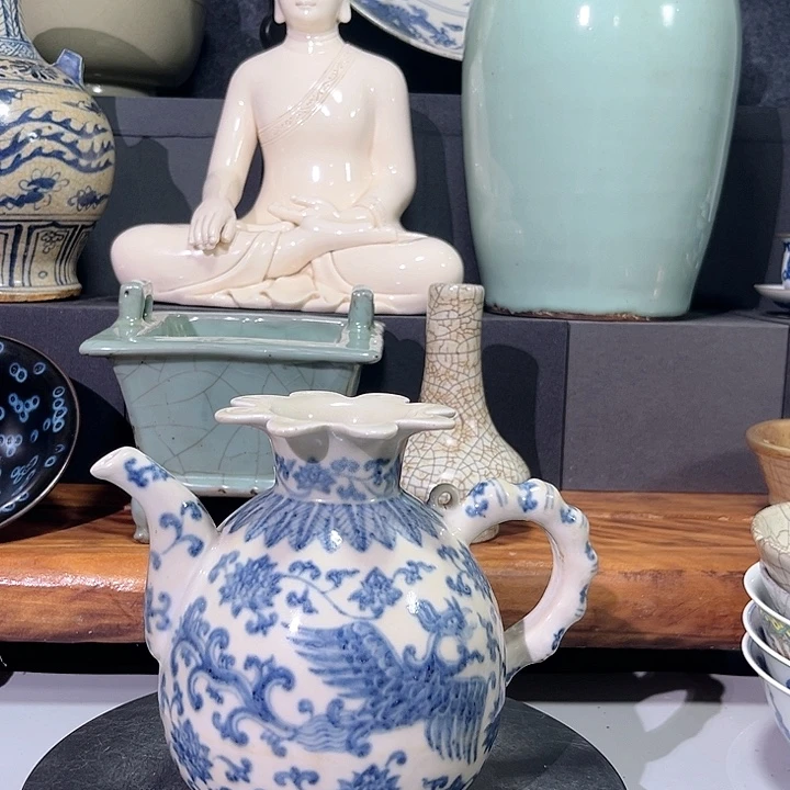 摆件无****精品精品精品