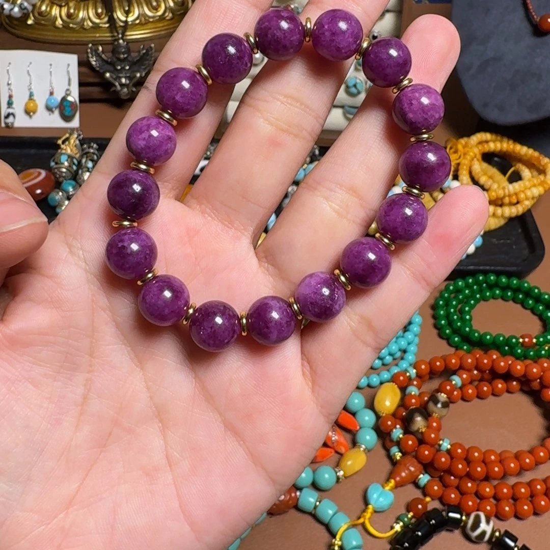 泥塑随机抽取的幸运儿