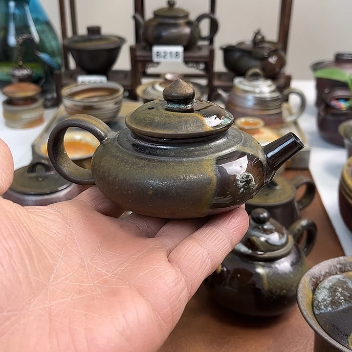双十一福利放大漏