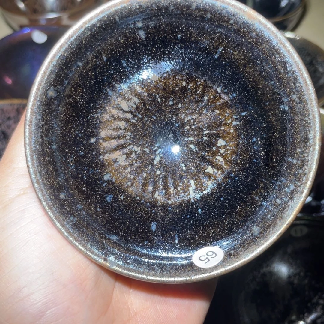 茶盏哈哈哈哈哈哈哈65