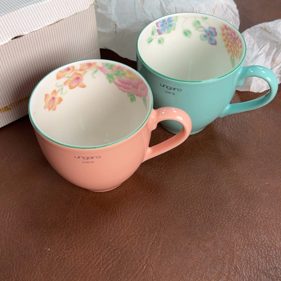 陶瓷瓷器瓷器瓷器瓷器