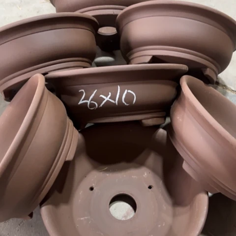 100-7。         26-10