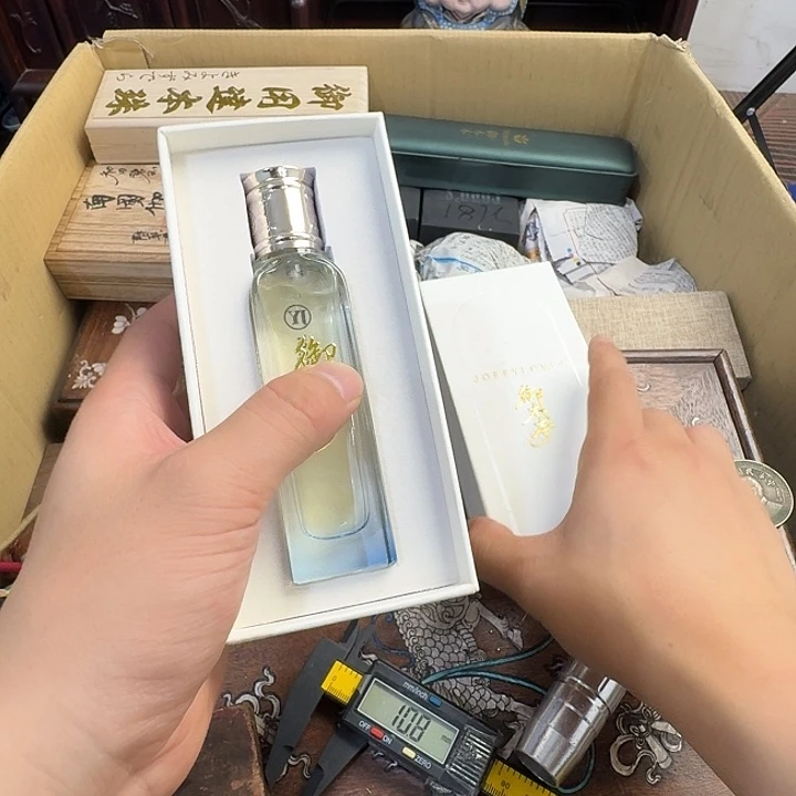 陶瓷手串,多样性发一