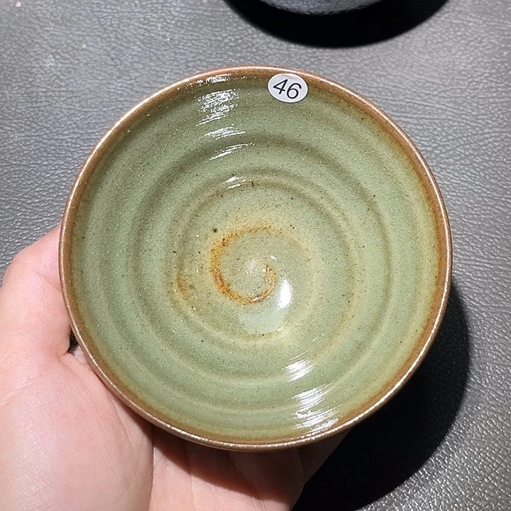 茶盏乐乐乐乐乐乐乐乐乐乐乐